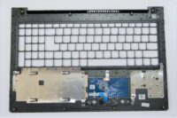 726 PALMREST LENOVO IDEAPAD 310-15 510-15 MORADO AP10TQ00540 b