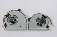 739 VENTILADORES ASUS ROG GL702V GL702VM GL702VMK 5V 13NB0DQ0AM0301
