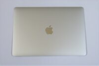 740 MODULO DE PANTALLA COMPLETO APPLE MACBOOK AIR 13″ M1 A2337 (2020) PLATEADO 661-16807