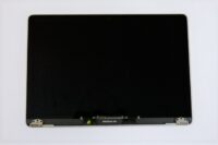 740 MODULO DE PANTALLA COMPLETO APPLE MACBOOK AIR 13″ M1 A2337 (2020) PLATEADO 661-16807 b