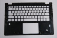 743 PALMREST LENOVO IDEAPAD C340-14 FLEX-14 NEGRO (EQUIPOS CON LECTOR DE HUELLA DIGITAL) 5CB0U42015OK b