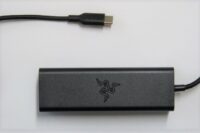 760 CARGADOR RAZER 20V 3.25A 65W USB-C RC30-0239