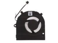 769 VENTILADOR DELL LATITUDE 3420 3520 b