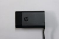 774 CARGADOR HP 20V 3.25A 65W USB-C SLIM OVALADO L45962-001 b