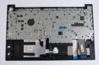 778 TECLADO LENOVO THINKPAD E15 20RD 20RE NEGRO ESPAÑOL CON PALMREST NEGRO 5M10V16901 b