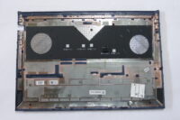 781 CUBIERTA INFERIOR HP VICTUS 16-D 16-E AZUL M75029-001 B