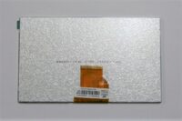 788 PANTALLA LCD TABLET 7.0″ AT070TN92 AT070TN92