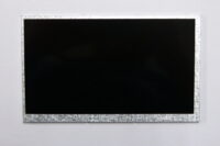 788 PANTALLA LCD TABLET 7.0″ AT070TN92 AT070TN92 B