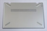 798 CUBIERTA INFERIOR HP PAVILION 15-CS 15-CS PLATEADA L23885-001
