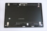 806 CUBIERTA DE PANTALLA LENOVO THINKPAD E580 E585 NEGRA AM167000800 B