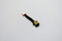 821 JACK DE CORRIENTE ACER ASPIRE S7-191 S7-393 S7-392 S7-391 50.1WD07.001