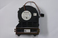826 VENTILADOR DELL OPTIPLEX 9010 7010 790 990 SMALL FORM FACTOR SFF 637NC