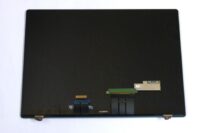 831 MODULO DE PANTALLA COMPLETO HUAWEI MATEBOOK X PRO MACHD-WFH9 MACHD-WFE9 AZUL LPM139M422-US B