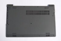 832 CUBIERTA INFERIOR LENOVO V330-15 NEGRO 5CB0Q59988