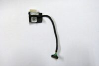 837 CABLE CONECTOR DE BATERIA DELL INSPIRON 5410 5510 5515 5418 5425 5620 8RV7V