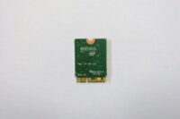 856 TARJETA DE RED INALAMBRICA WIFI INTEL AX200NGW DELL INSPIRON 15 G755 T0HRM b