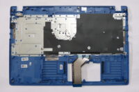 859 TECLADO ACER ASPIRE 3 A315-21 A315-31 A315-51 A315-52 NEGRO INGLES CON PALMREST EAZAJ00203A b