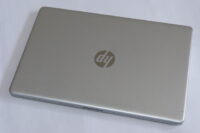 861 COMPUTADORA PORTATIL HP PAVILION 15-EF1033CA AMD ATHLON GOLD 3150U 2.40GHZ 8GB RAM 480GB SSD 15.6″ REFURBISHED