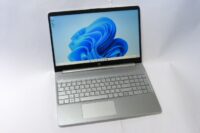 861 COMPUTADORA PORTATIL HP PAVILION 15-EF1033CA AMD ATHLON GOLD 3150U 2.40GHZ 8GB RAM 480GB SSD 15.6″ REFURBISHED a