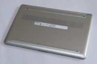 861 COMPUTADORA PORTATIL HP PAVILION 15-EF1033CA AMD ATHLON GOLD 3150U 2.40GHZ 8GB RAM 480GB SSD 15.6″ REFURBISHED c