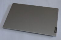 862 COMPUTADORA PORTATIL LENOVO IDEAPAD S340-15IWL INTEL CORE I5-8265U 1.60GHZ 20GB RAM 480GB SSD 15.6″ REFURBISHED b