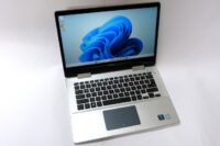 863 COMPUTADORA PORTATIL DELL INSPIRON 5482 2-EN-1 INTEL CORE I5-8265U 1.60GHZ 480GB SSD 8GB RAM 14.0″ TACTIL REFURBISHED