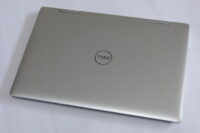 863 COMPUTADORA PORTATIL DELL INSPIRON 5482 2-EN-1 INTEL CORE I5-8265U 1.60GHZ 480GB SSD 8GB RAM 14.0″ TACTIL REFURBISHED b