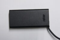 865 CARGADOR MSI 20V 4.5A 90W USB-C ADP-90FE D B