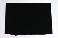 867 DIGITALIZADOR PANTALLA LED HUAWEI MATEBOOK X 2020 EUL-W19 EUL-W29P EUL-W19P EUL-WX9 364C01A
