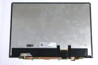 867 DIGITALIZADOR PANTALLA LED HUAWEI MATEBOOK X 2020 EUL-W19 EUL-W29P EUL-W19P EUL-WX9 364C01A B