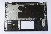 880 TECLADO DELL INSPIRON 3480 3482 3493 VOSTRO 3480 NEGRO ESPAÑOL CON PALMREST NEGRO 2CF2J b