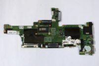 881 TARJETA MADRE LENOVO THINKPAD T440 CORE I5-4300U 1.90GHZ 04X5010
