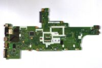 881 TARJETA MADRE LENOVO THINKPAD T440 CORE I5-4300U 1.90GHZ 04X5010 b