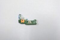 882 TARJETA DE BOTON DE ENCENDIDO HP 14-CB 14-AX 905579-001