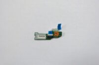 882 TARJETA DE BOTON DE ENCENDIDO HP 14-CB 14-AX 905579-001 b