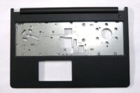 884 PALMREST DELL INSPIRON 3565 3567 3568 NEGRO 4F55W