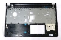 884 PALMREST DELL INSPIRON 3565 3567 3568 NEGRO 4F55W b