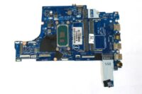 889 TARJETA MADRE DELL INSPIRON 15 3501 INTEL CORE I5-1035G1 P488W