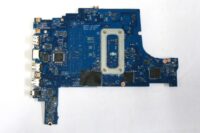 889 TARJETA MADRE DELL INSPIRON 15 3501 INTEL CORE I5-1035G1 P488W b