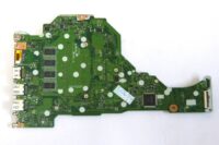 890 TARJETA MADRE ACER ASPIRE A514-54 INTEL CORE I3-11155G4 NBADD11001 b