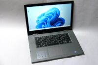 900 COMPUTADORA PORTATIL DELL INSPIRON 15 5579 2-EN-1 INTEL CORE I5-8250U 1.60GHZ 8GB RAM 480GB SSD 15.6″ TACTIL REFURBISHED