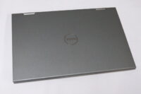 900 COMPUTADORA PORTATIL DELL INSPIRON 15 5579 2-EN-1 INTEL CORE I5-8250U 1.60GHZ 8GB RAM 480GB SSD 15.6″ TACTIL REFURBISHED b