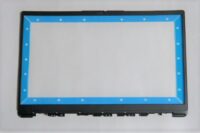 909 MARCO DE PANTALLA LENOVO IDEAPAD 1-15 AP2DG000500