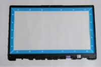 909 MARCO DE PANTALLA LENOVO IDEAPAD 1-15 AP2DG000500 b