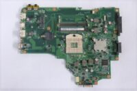 910 TARJETA MADRE ACER ASPIRE 5349 5749 INTEL DA0ZRLMB6D0