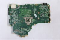 910 TARJETA MADRE ACER ASPIRE 5349 5749 INTEL DA0ZRLMB6D0 b