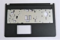 917 PALMREST DELL INSPIRON 3552 3558 NMKX9