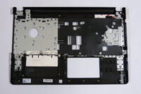 917 PALMREST DELL INSPIRON 3552 3558 NMKX9 b