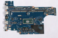 920 TARJETA MADRE DELL LATITUDE 3500 INTEL CORE I5-8265U 1.6GHZ K3FRD b
