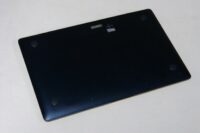 922 COMPUTADORA PORTATIL ASUS ZENBOOK UX390U INTEL CORE I7-7500 2.70GZ 16GB RAM 260GB SSD 13.3″ ULTRADELGADA REFURBISHED c